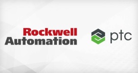 Automatizacion Rockwell