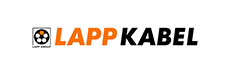 LappKabel Logo